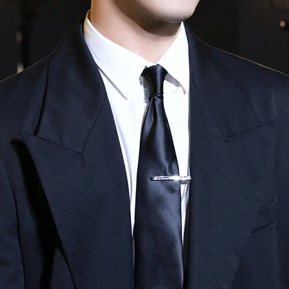 0_xeo의 임현식