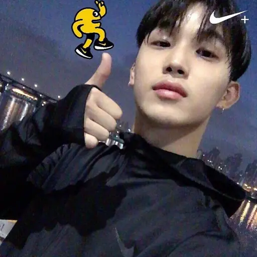 dmddo0070의 임현식