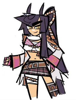 Profile image of Narita Brian