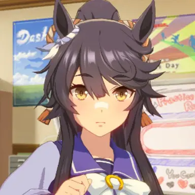 Profile image of Narita Brian