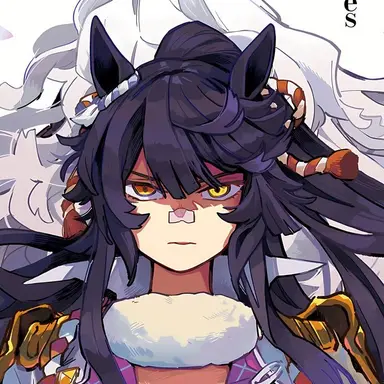 Profile image of Narita Brian