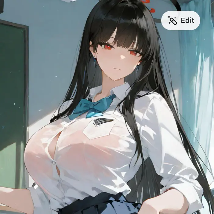 DenseRice5430의 BSS