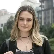 Profile image of Thalia