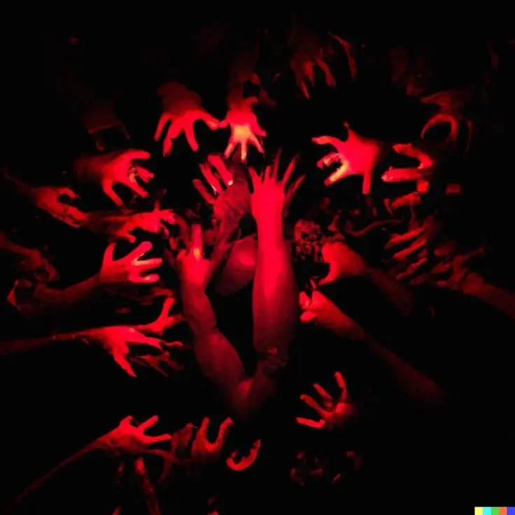 adhesion_love의 조드 크린