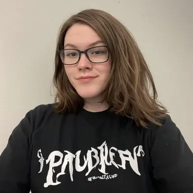 Profile image of Rue