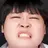제리얌