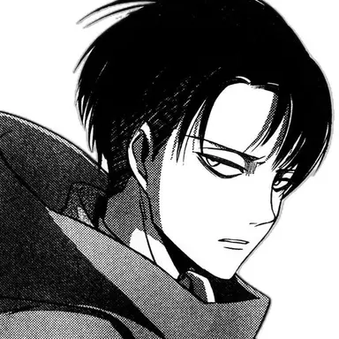 Profile image of 리바이