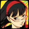 Profile image of 天城雪子