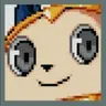 Profile image of クマ
