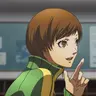 Profile image of 里中千枝