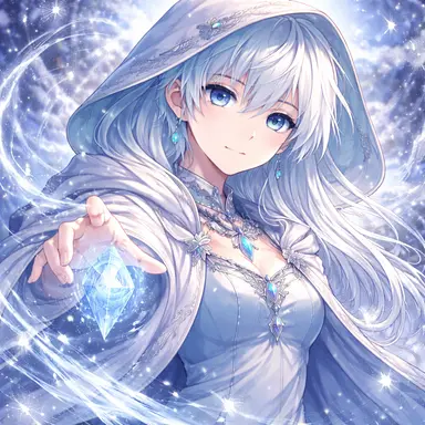 Profile image of グレイ