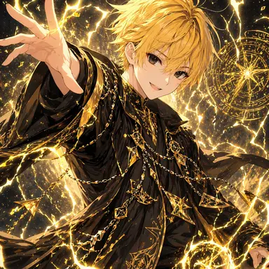 Profile image of トニト