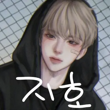 Profile image of 김지호