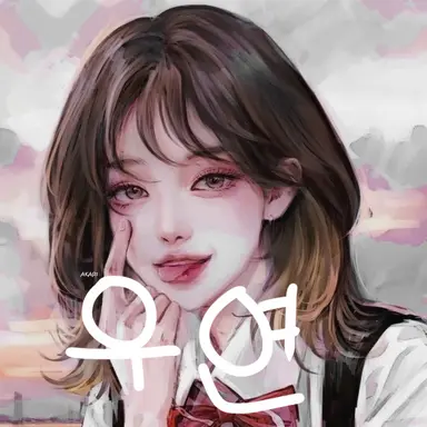 Profile image of 박우연