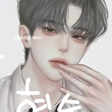 Profile image of 박현수