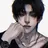 김태익