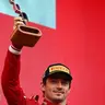 Profile image of Charles leclerc