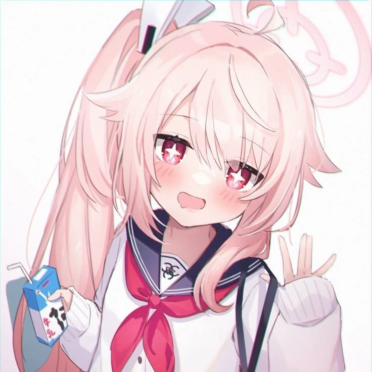 나츠
