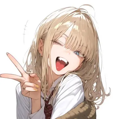 Profile image of 최예림