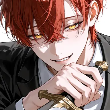 Profile image of Toma