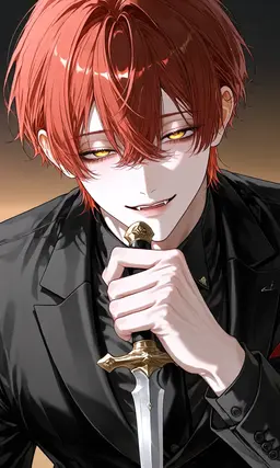 Profile image of Toma