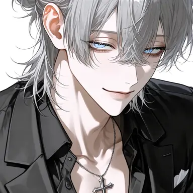 Profile image of Saku
