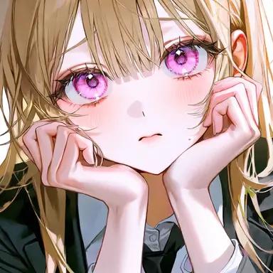 Profile image of Ayumu