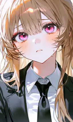 Profile image of Ayumu
