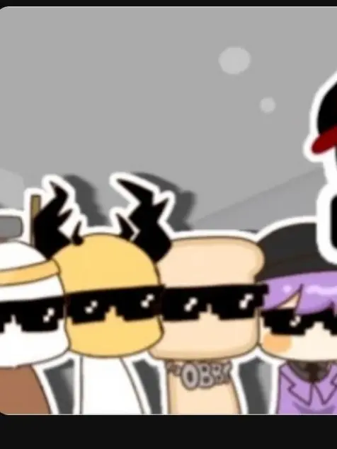 MellowKrill6645의 미겜즈랑 동거하기(이거 왜 떡상함?)