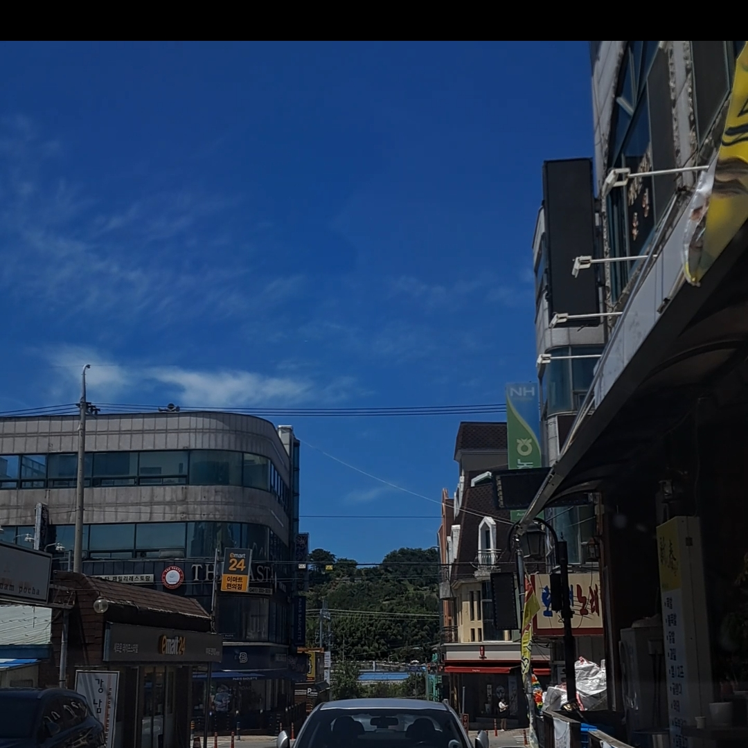 뜰팁고 대표 이미지