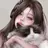 이설아