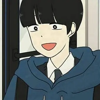 PointyGoal2126의 공주영