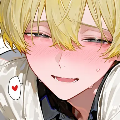 Profile image of 赤道 透