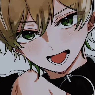 Profile image of 프릿츠