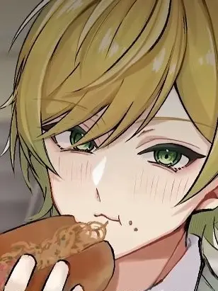 umasugi._.pr의 인기 배우의 매니저___❤︎