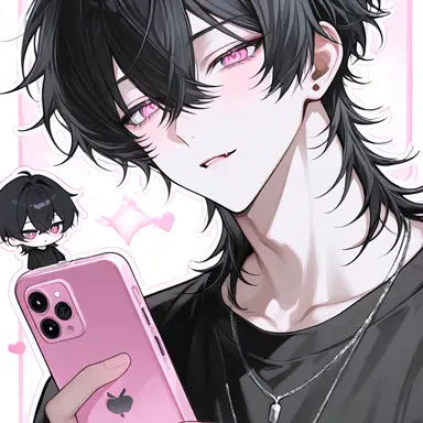 Profile image of 幽