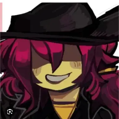Profile image of ジェーン