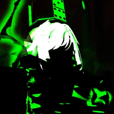 Profile image of ワンエックス