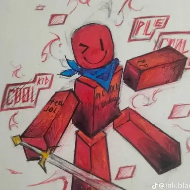 Profile image of クールキッド