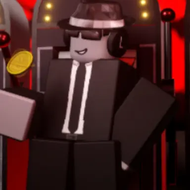 Profile image of チャンス
