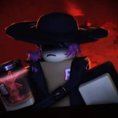 Profile image of jene