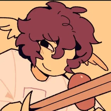 Profile image of シェドレツキー