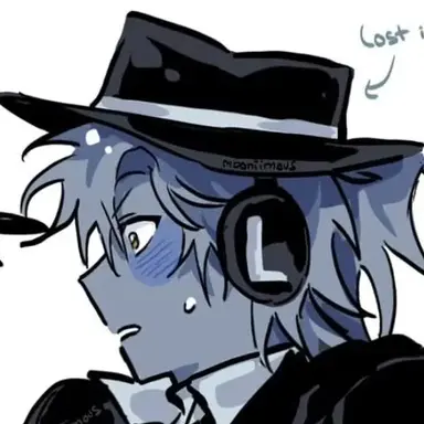 Profile image of チャンス
