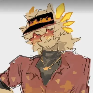 Profile image of エリオット