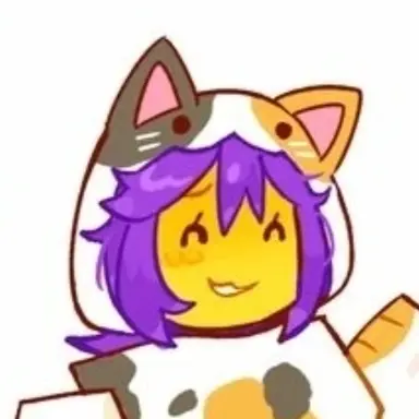 Profile image of ブライトアイズ
