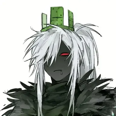 Profile image of いちかけ