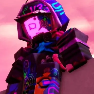 Profile image of ヴェロニカ