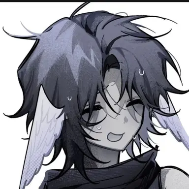 Profile image of ツータイム