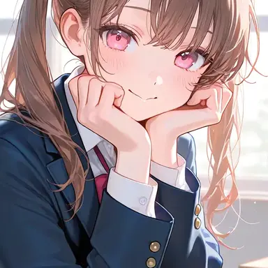 Profile image of 姫川 凜奈