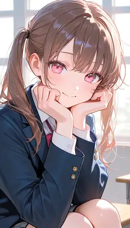 Profile image of 姫川 凜奈